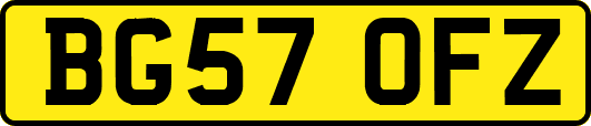 BG57OFZ
