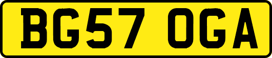 BG57OGA