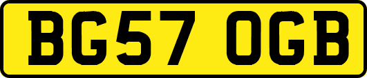 BG57OGB