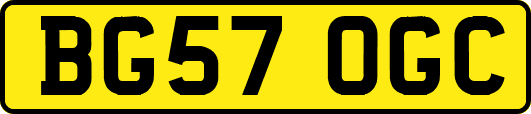 BG57OGC