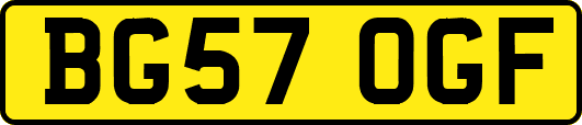 BG57OGF