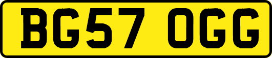 BG57OGG