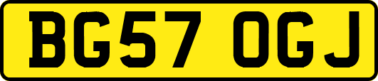 BG57OGJ