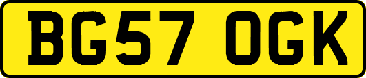 BG57OGK