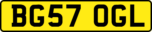BG57OGL