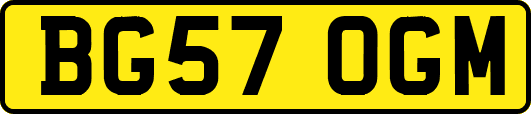 BG57OGM