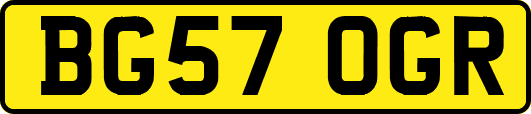 BG57OGR