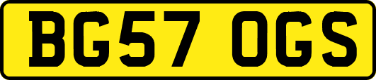 BG57OGS