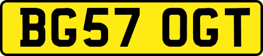 BG57OGT