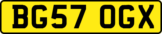 BG57OGX
