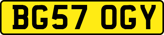 BG57OGY