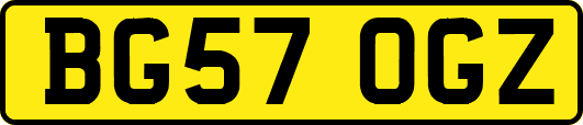BG57OGZ