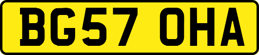 BG57OHA