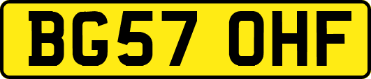 BG57OHF