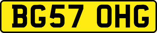 BG57OHG