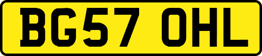 BG57OHL