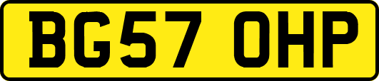 BG57OHP