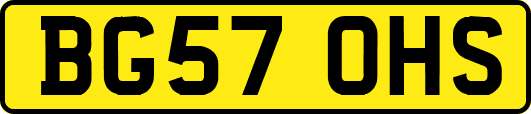 BG57OHS