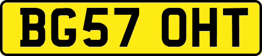 BG57OHT