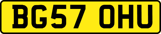BG57OHU