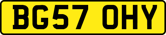 BG57OHY