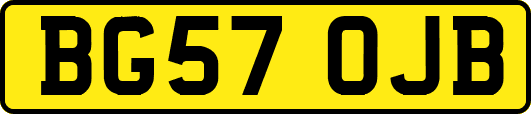 BG57OJB