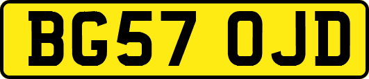 BG57OJD