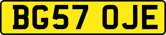 BG57OJE