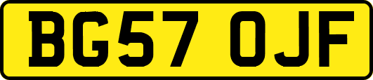 BG57OJF