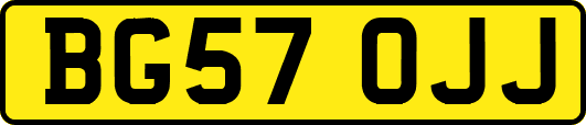 BG57OJJ