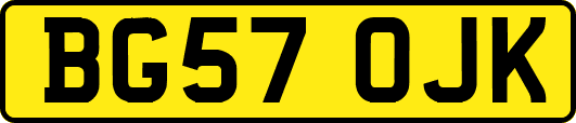 BG57OJK