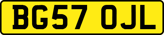 BG57OJL