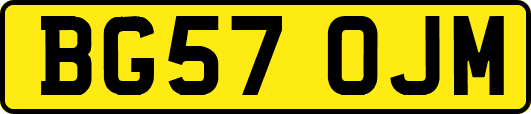 BG57OJM