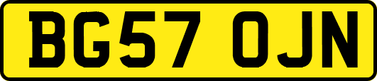 BG57OJN