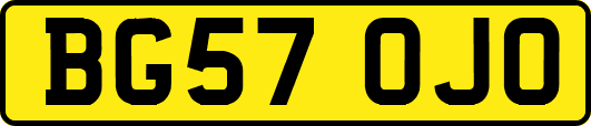 BG57OJO