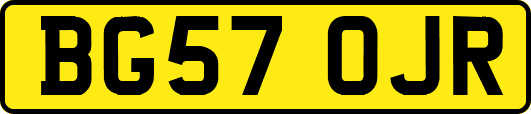 BG57OJR