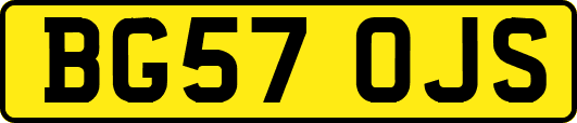 BG57OJS