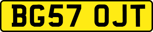 BG57OJT