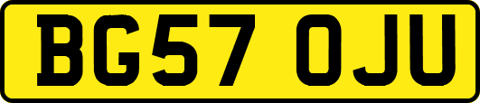 BG57OJU