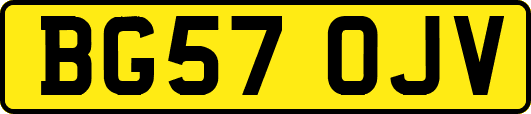 BG57OJV