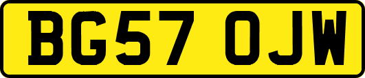 BG57OJW