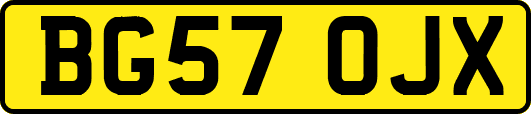 BG57OJX