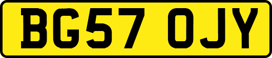 BG57OJY