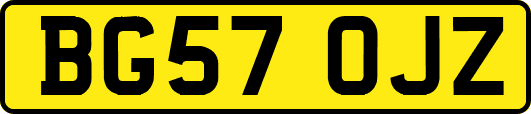 BG57OJZ