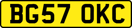 BG57OKC