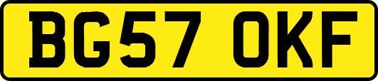 BG57OKF