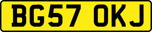 BG57OKJ