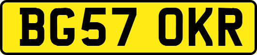 BG57OKR