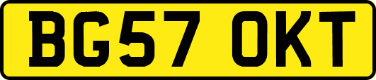 BG57OKT