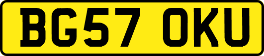 BG57OKU